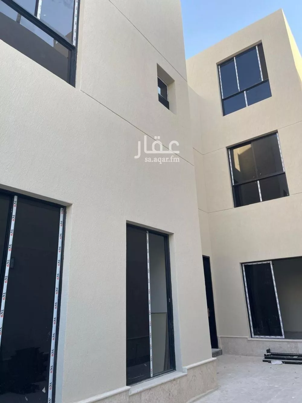 3 bedroom villa in Al Mahdiyyah 7