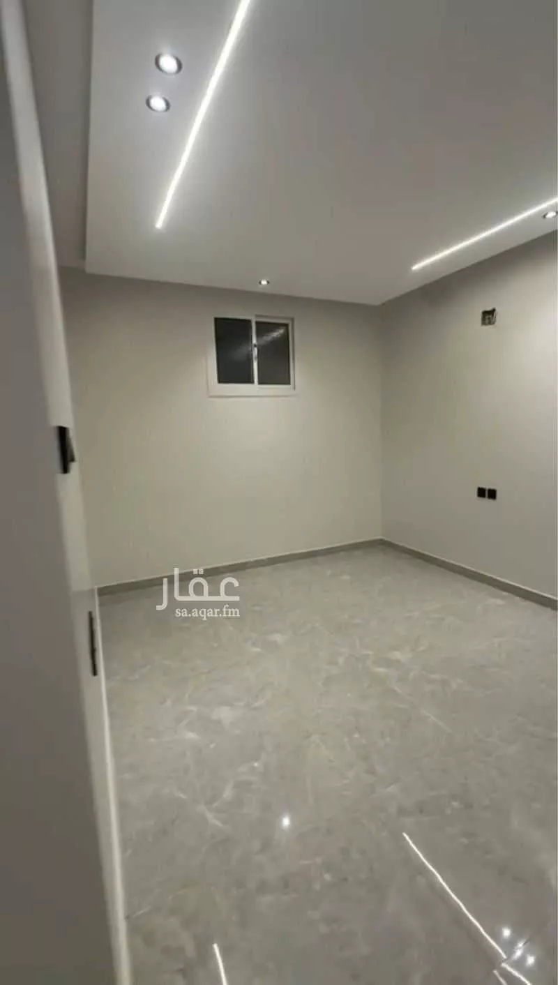 دور 1 غرف في بدر 2
