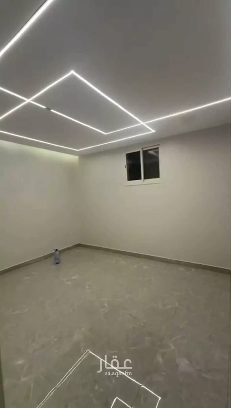دور 1 غرف في بدر 3