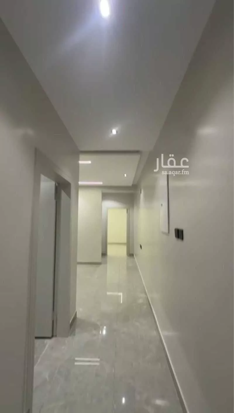 دور 1 غرف في بدر 7