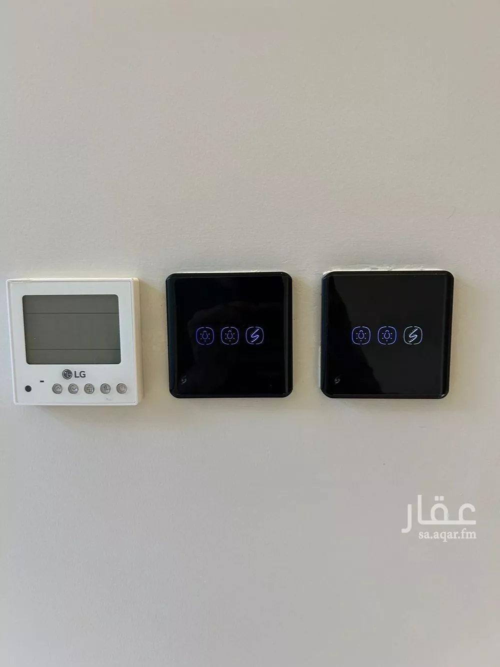 فيلا 5 غرف في النرجس 3