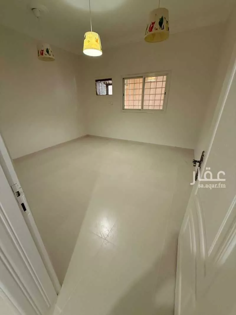 عمارة 780 م² في المروة 3
