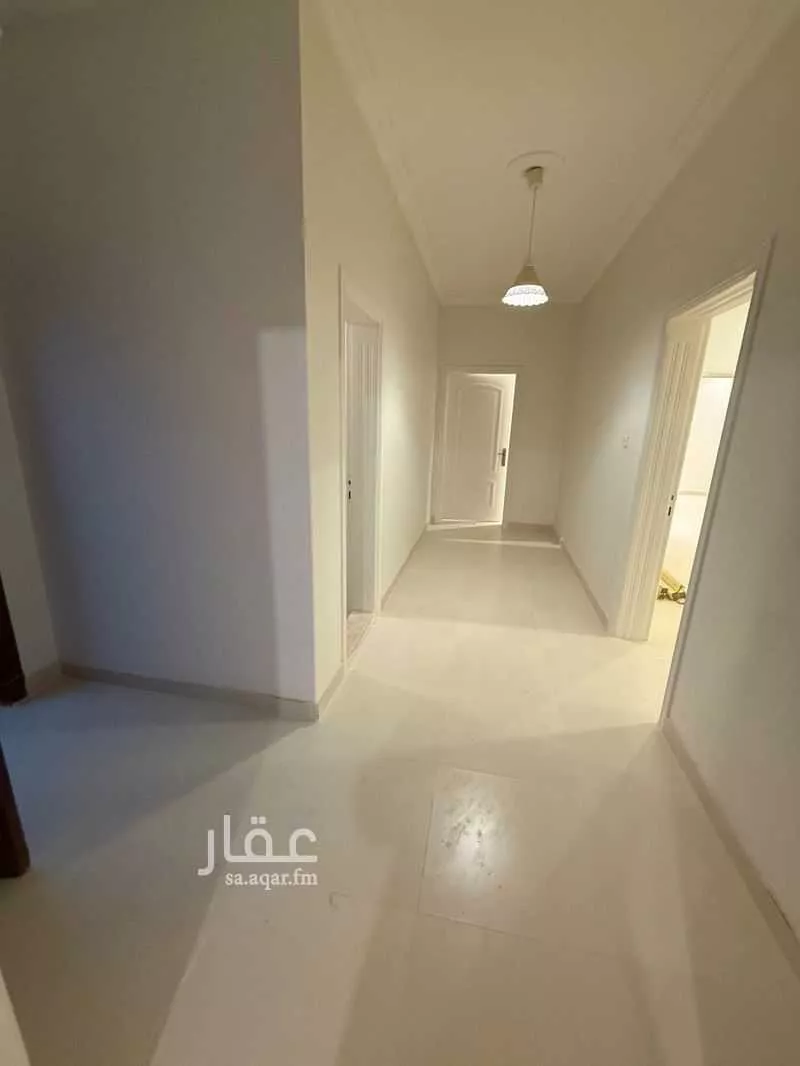 عمارة 780 م² في المروة 4