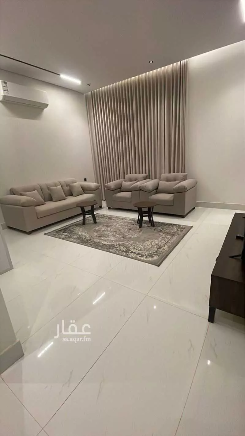 2 bedroom apartment in Al Maizilah 2