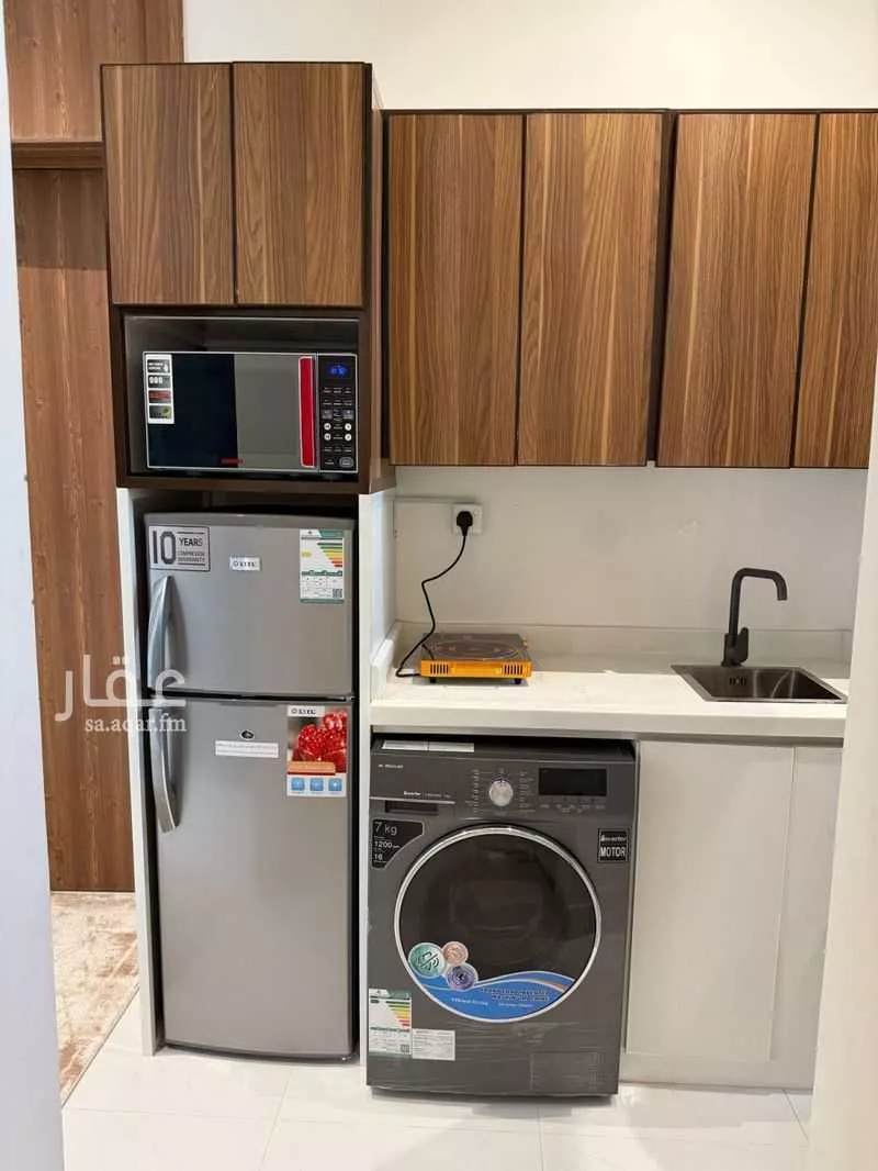 2 bedroom apartment in Al Maizilah 3