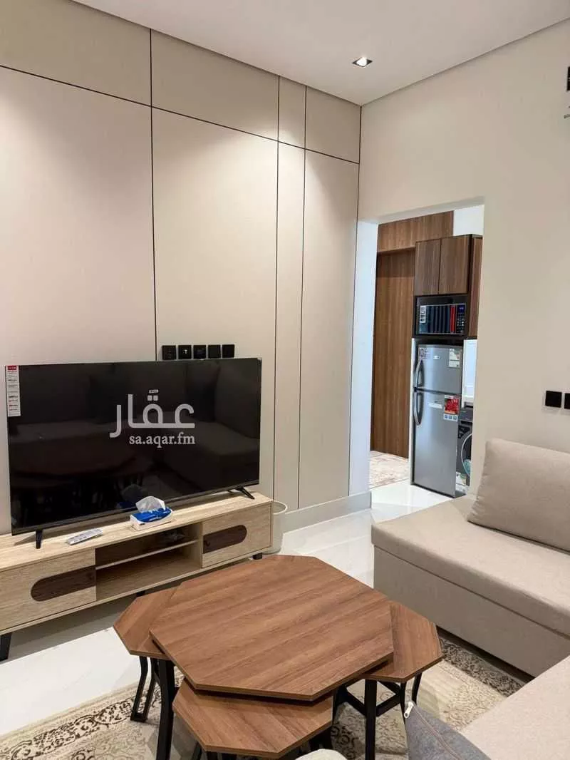 2 bedroom apartment in Al Maizilah 4