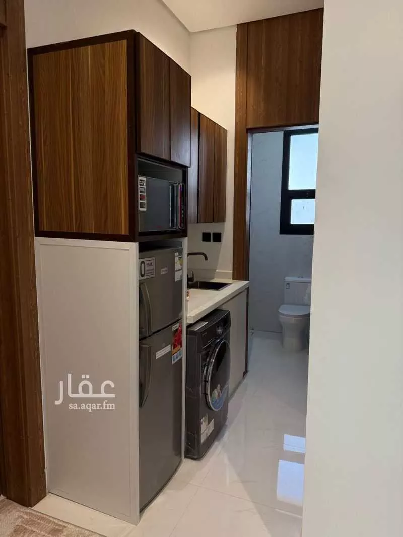 2 bedroom apartment in Al Maizilah 6