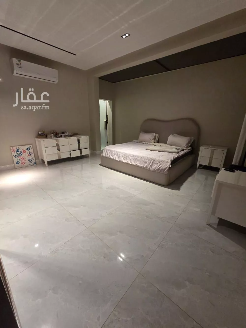 فيلا 12 غرف في اليرموك 20