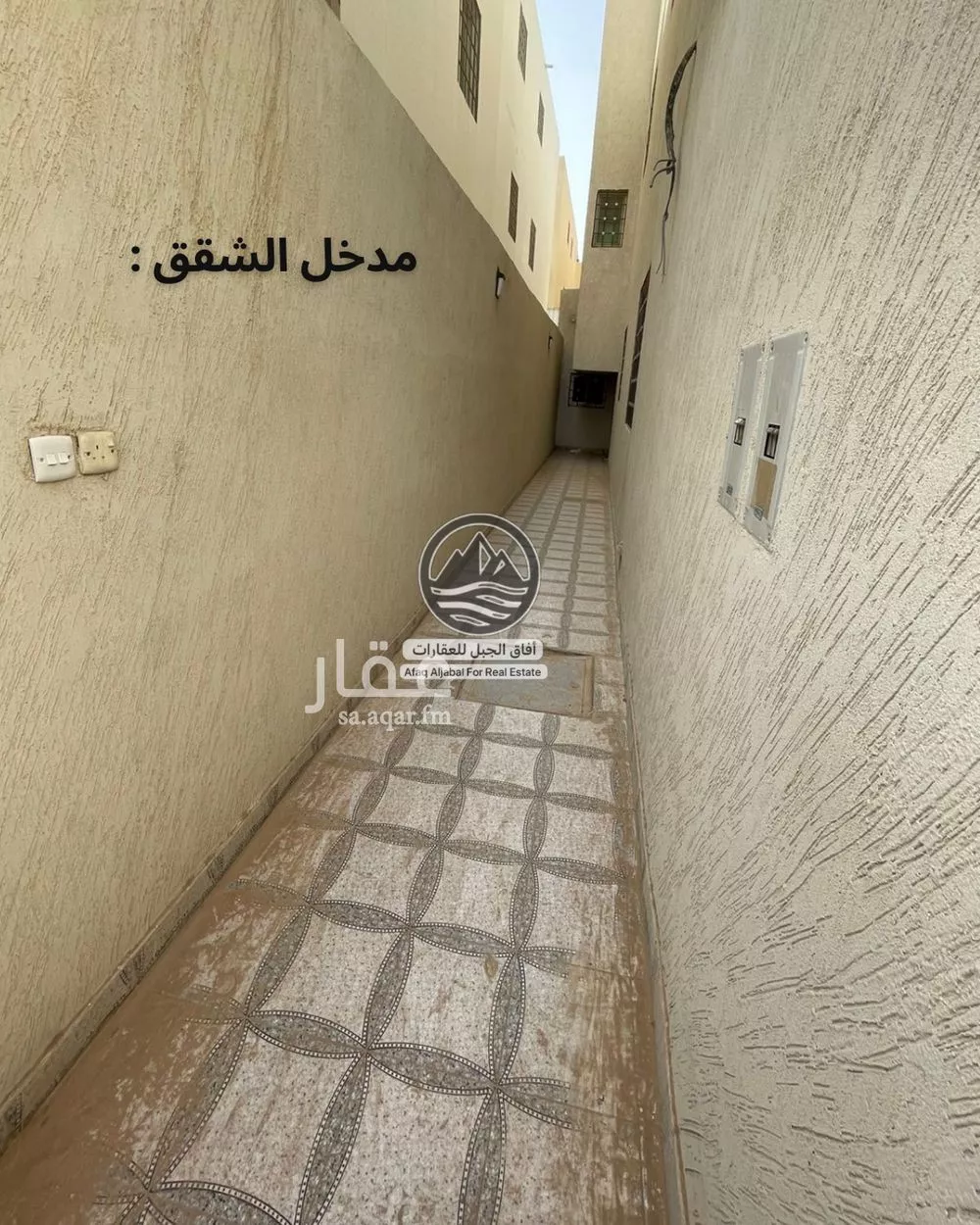 فيلا 12 غرف في اليرموك 21
