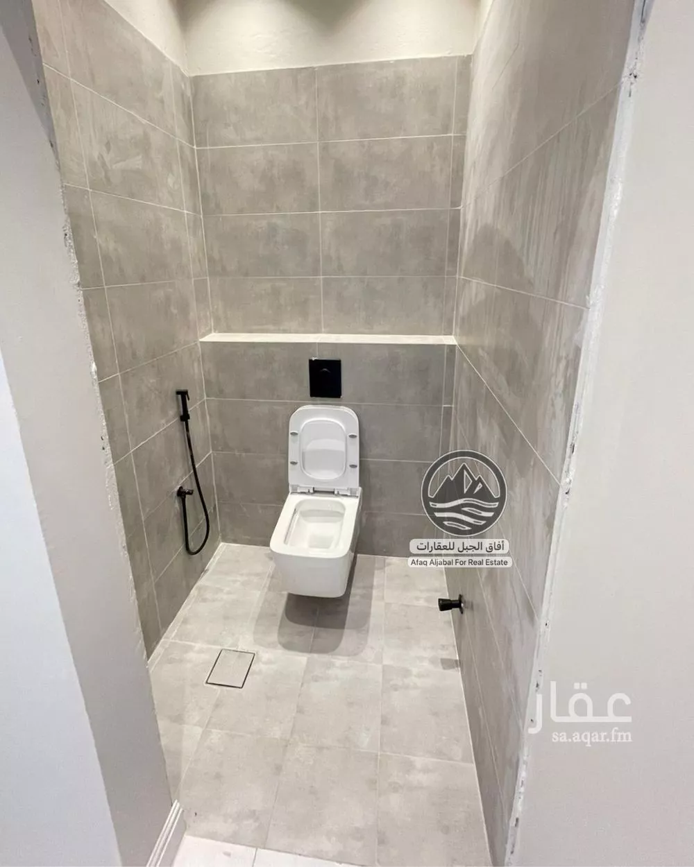 فيلا 12 غرف في اليرموك 8