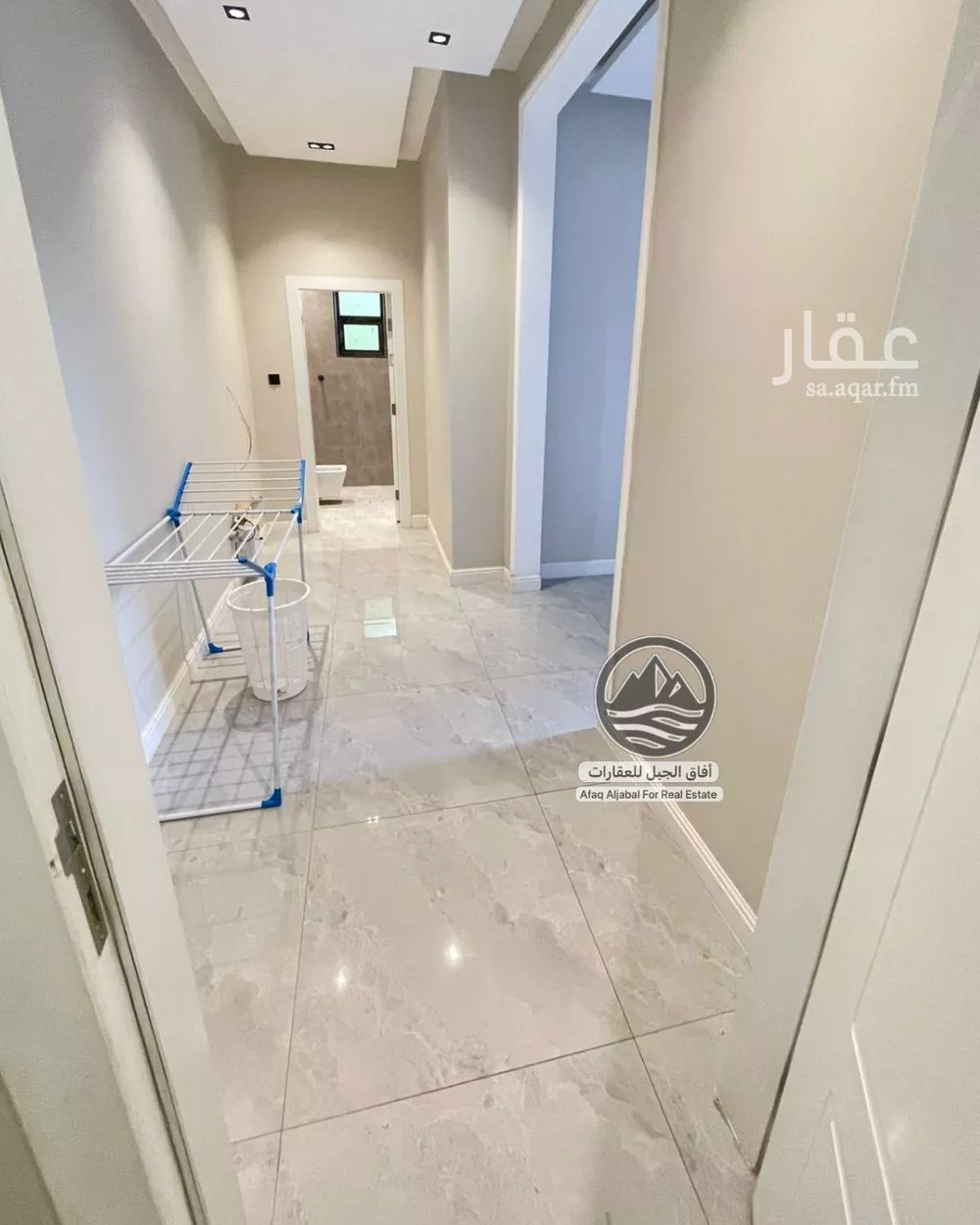 فيلا 12 غرف في اليرموك 10