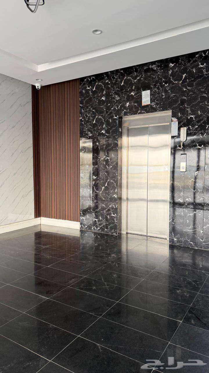 6 bedroom apartment in Al Wahah 2