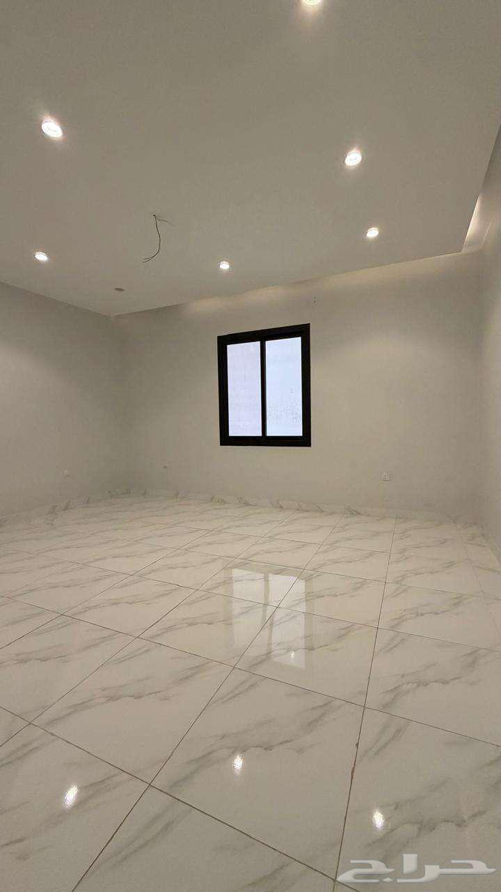 6 bedroom apartment in Al Wahah 11