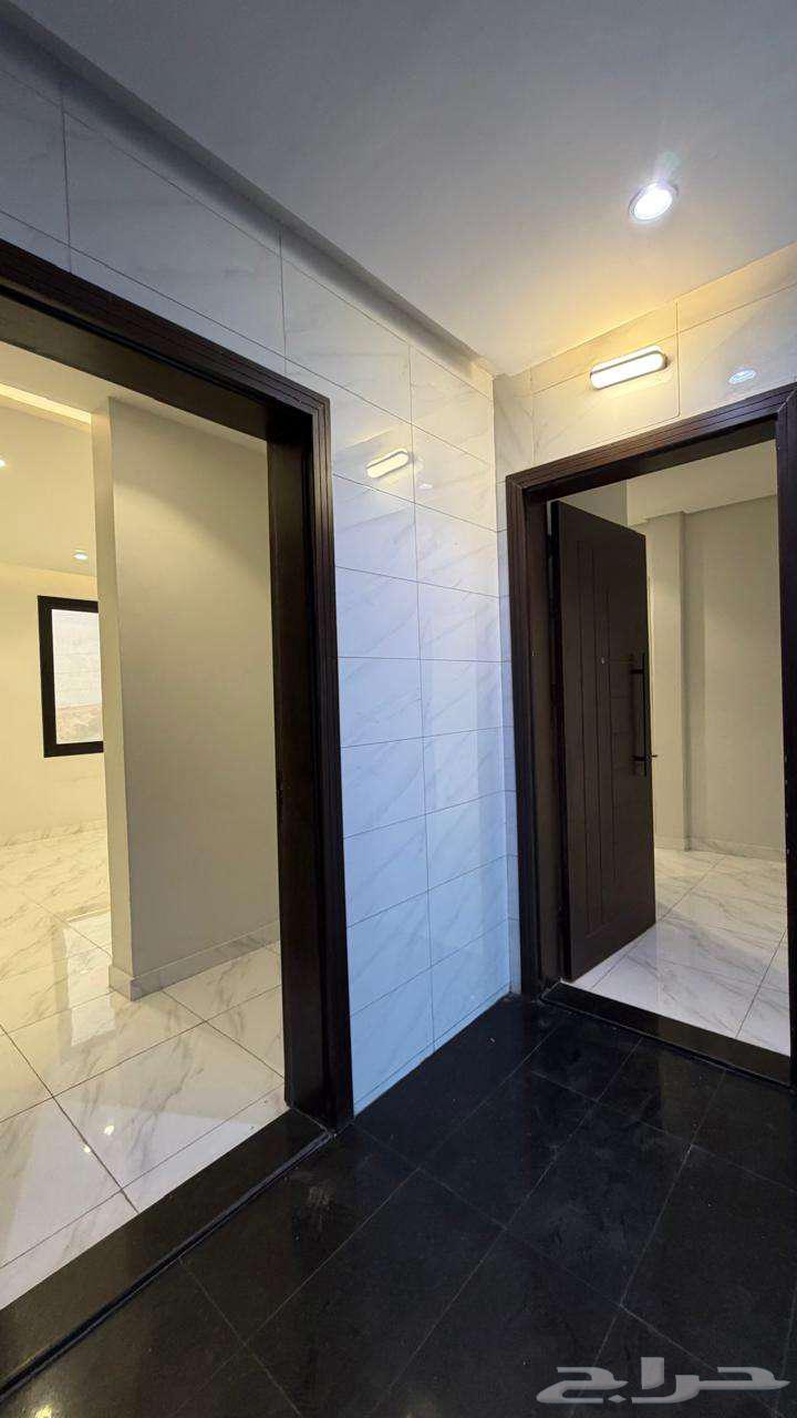 6 bedroom apartment in Al Wahah 3
