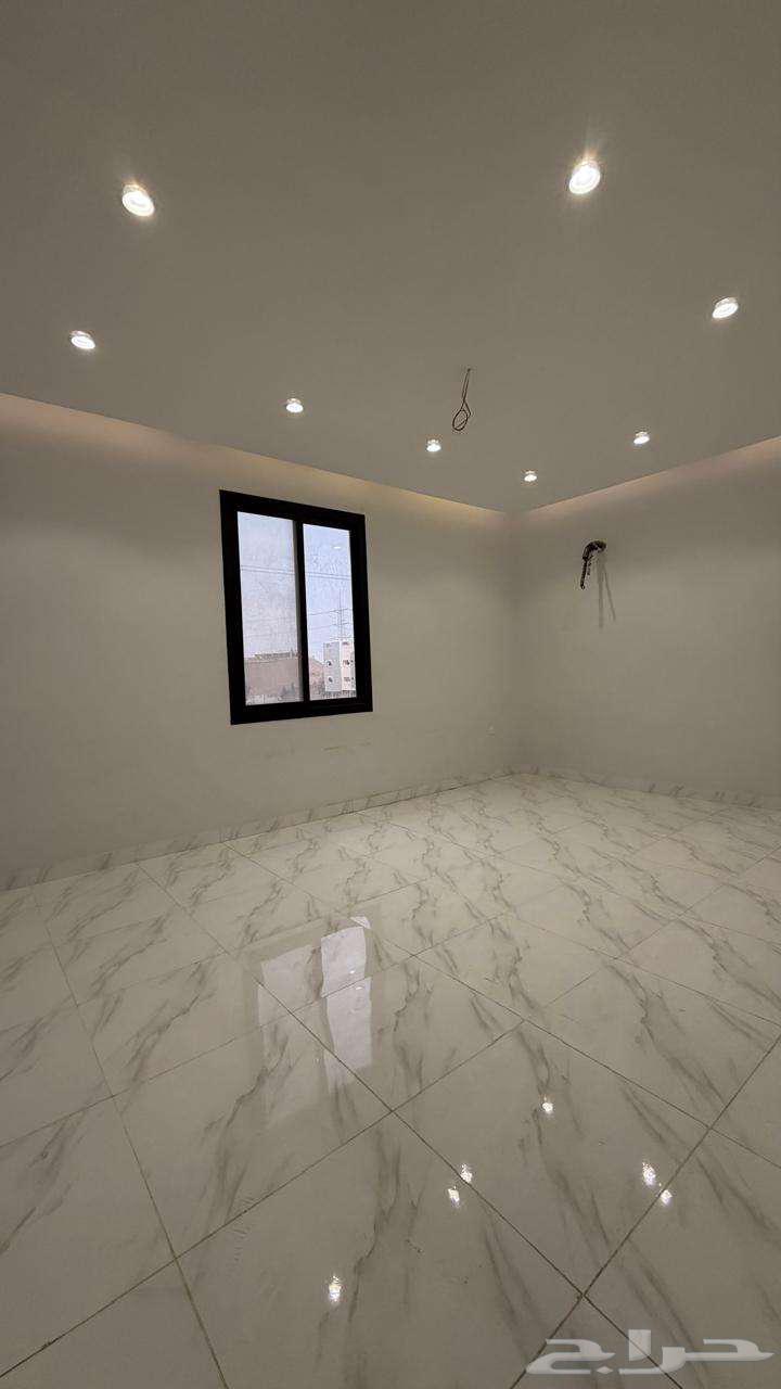 6 bedroom apartment in Al Wahah 4