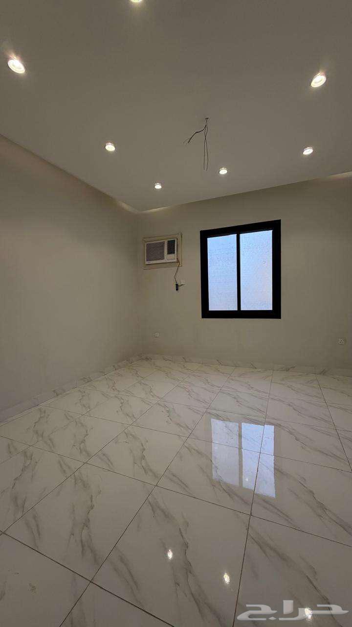 6 bedroom apartment in Al Wahah 6