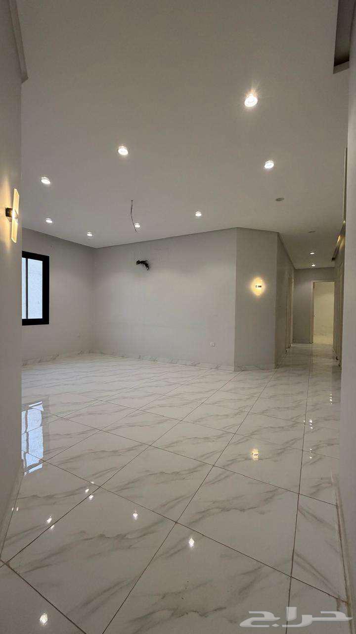 6 bedroom apartment in Al Wahah 7