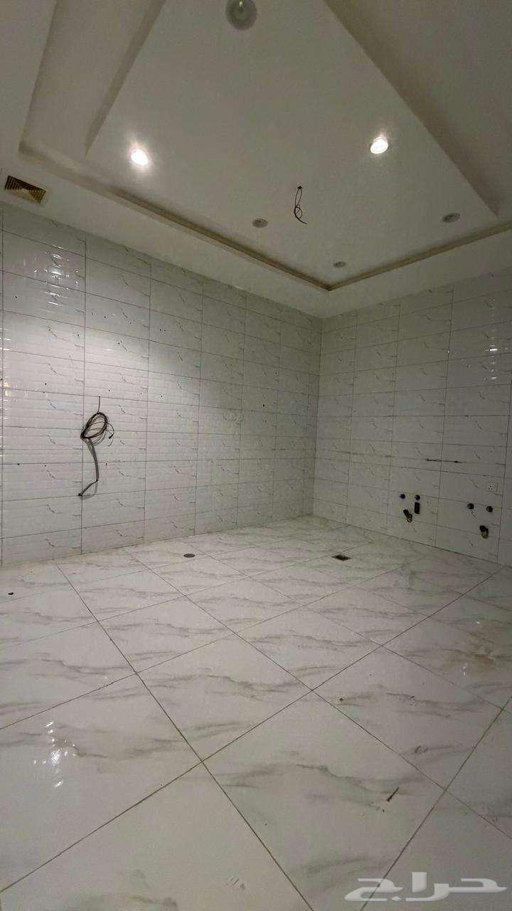 6 bedroom apartment in Al Wahah 8