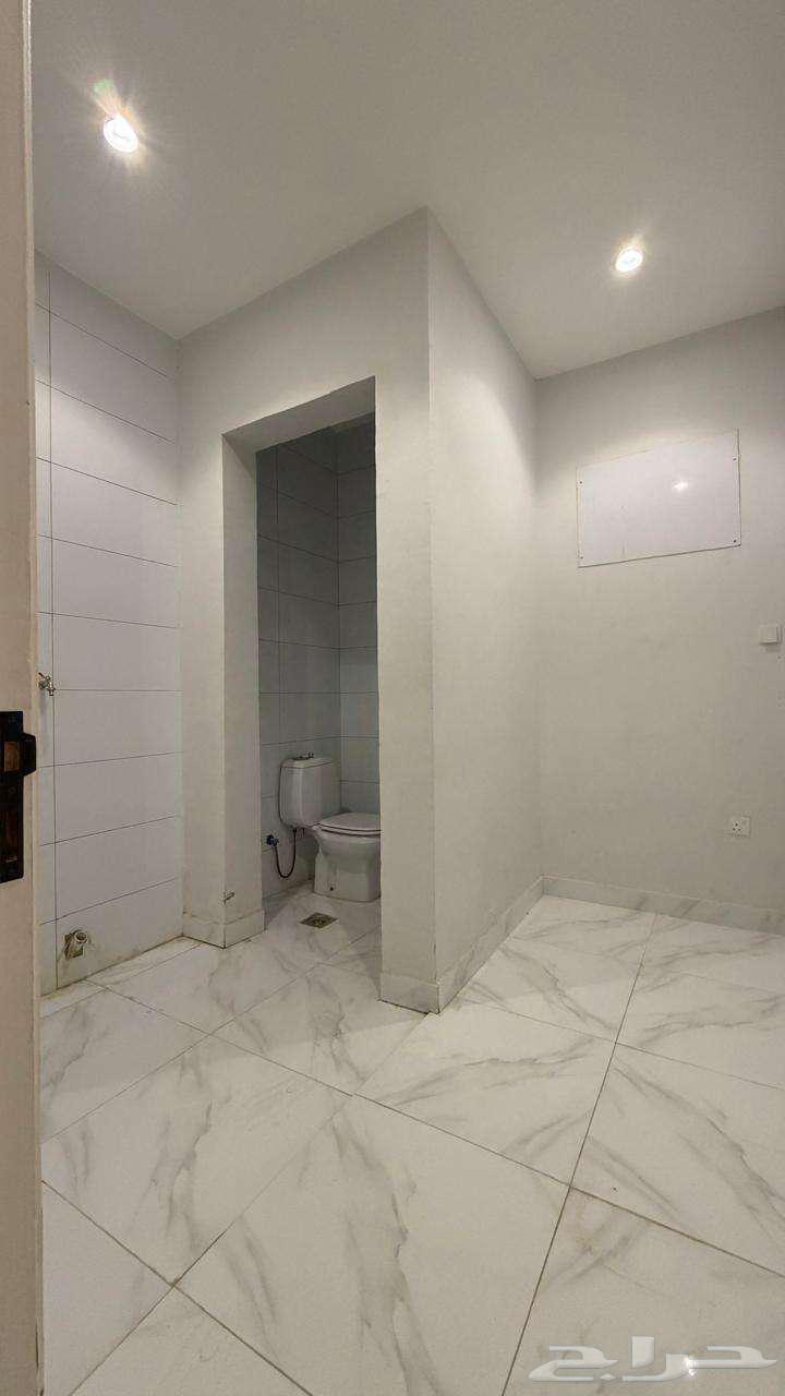 6 bedroom apartment in Al Wahah 9