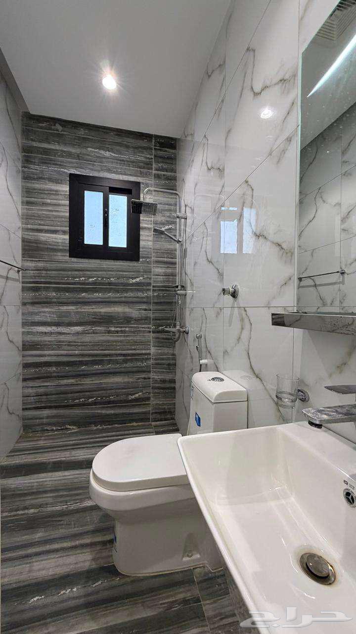 6 bedroom apartment in Al Wahah 10