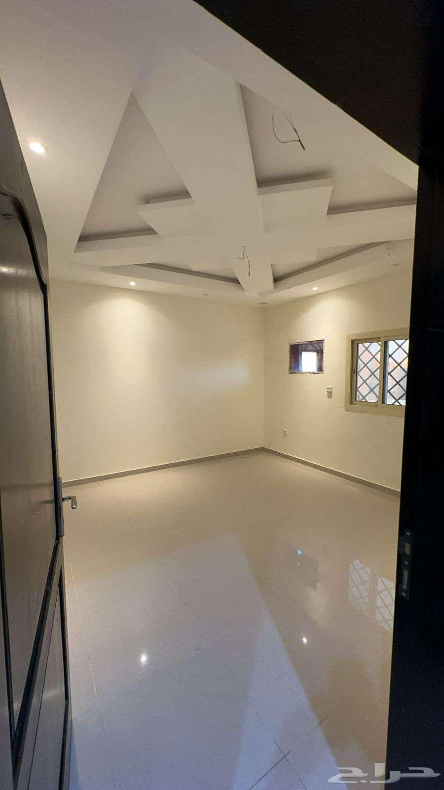 2 bedroom apartment in As Salhiyah 2
