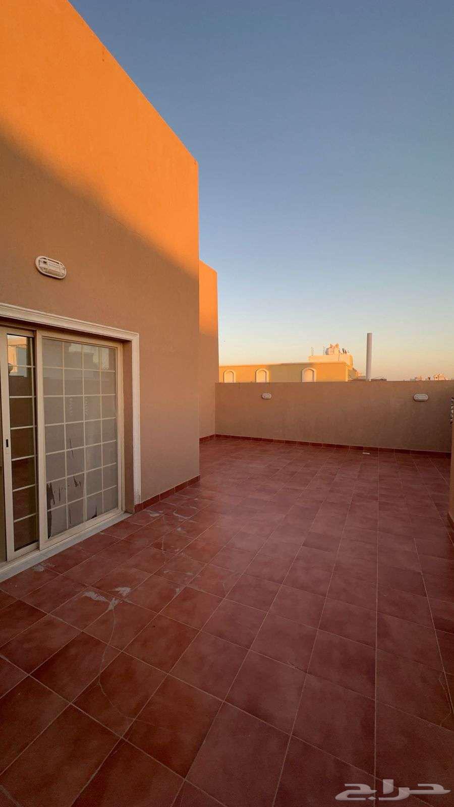 2 bedroom apartment in As Salhiyah 3