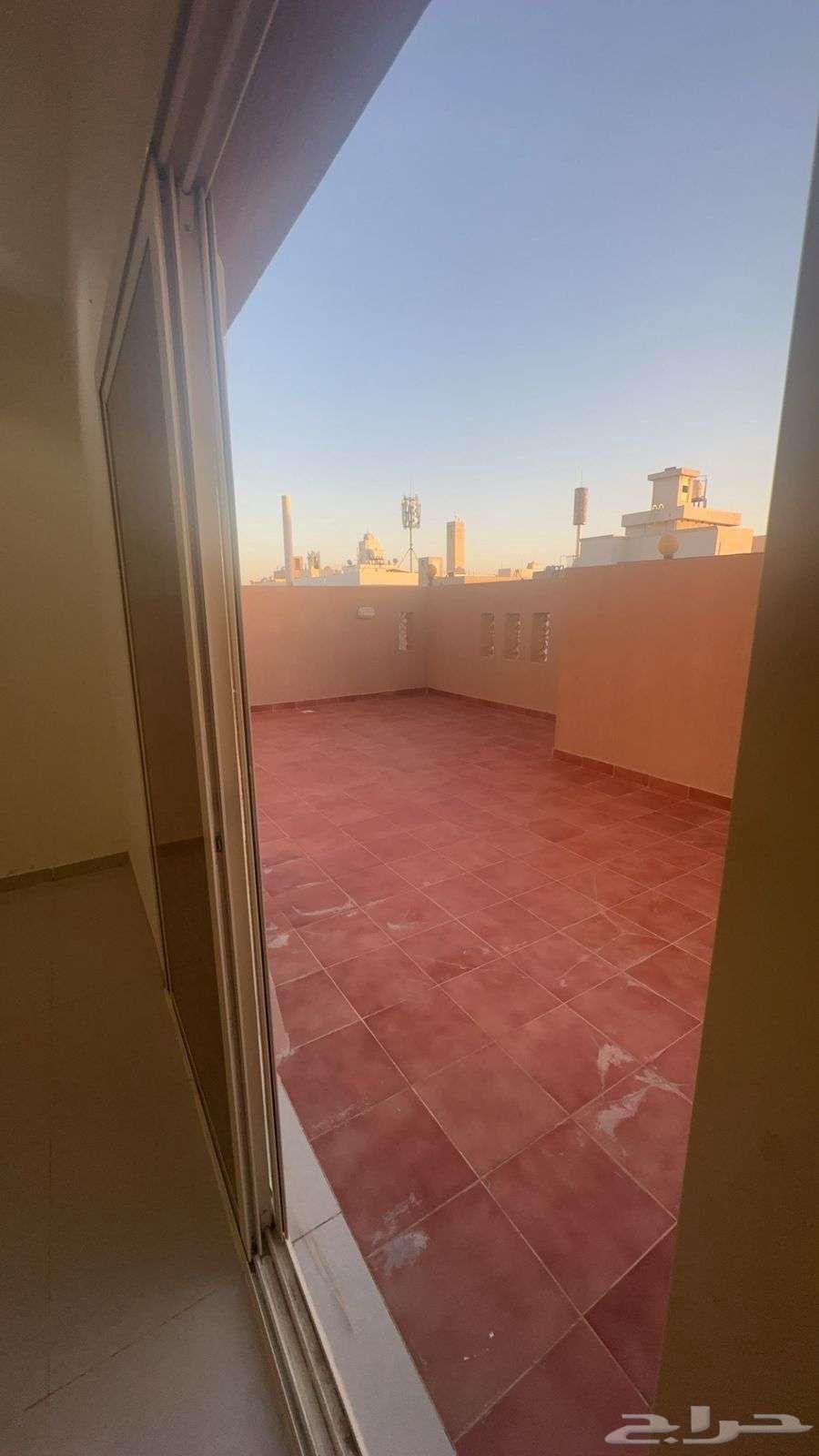 2 bedroom apartment in As Salhiyah 4