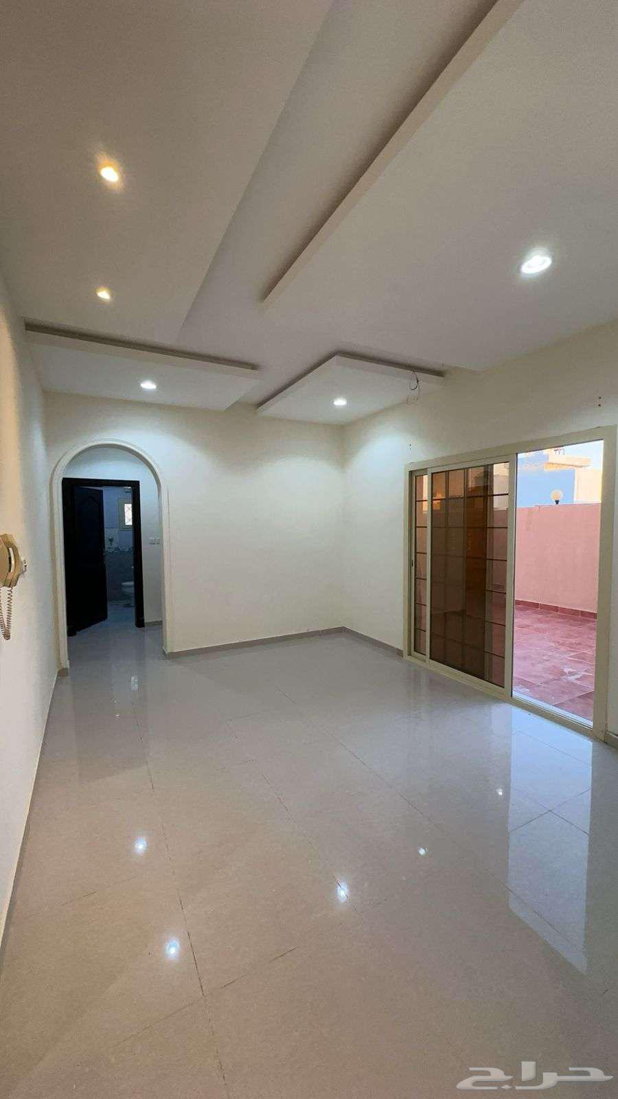 2 bedroom apartment in As Salhiyah 5