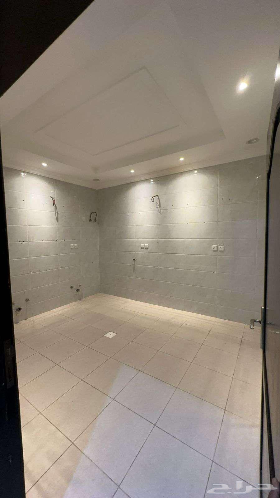2 bedroom apartment in As Salhiyah 7
