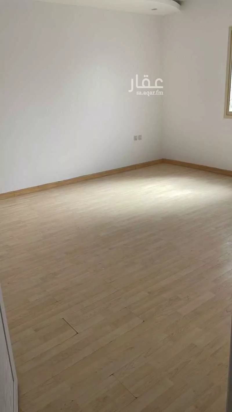 4 bedroom apartment in Al Malqa 2