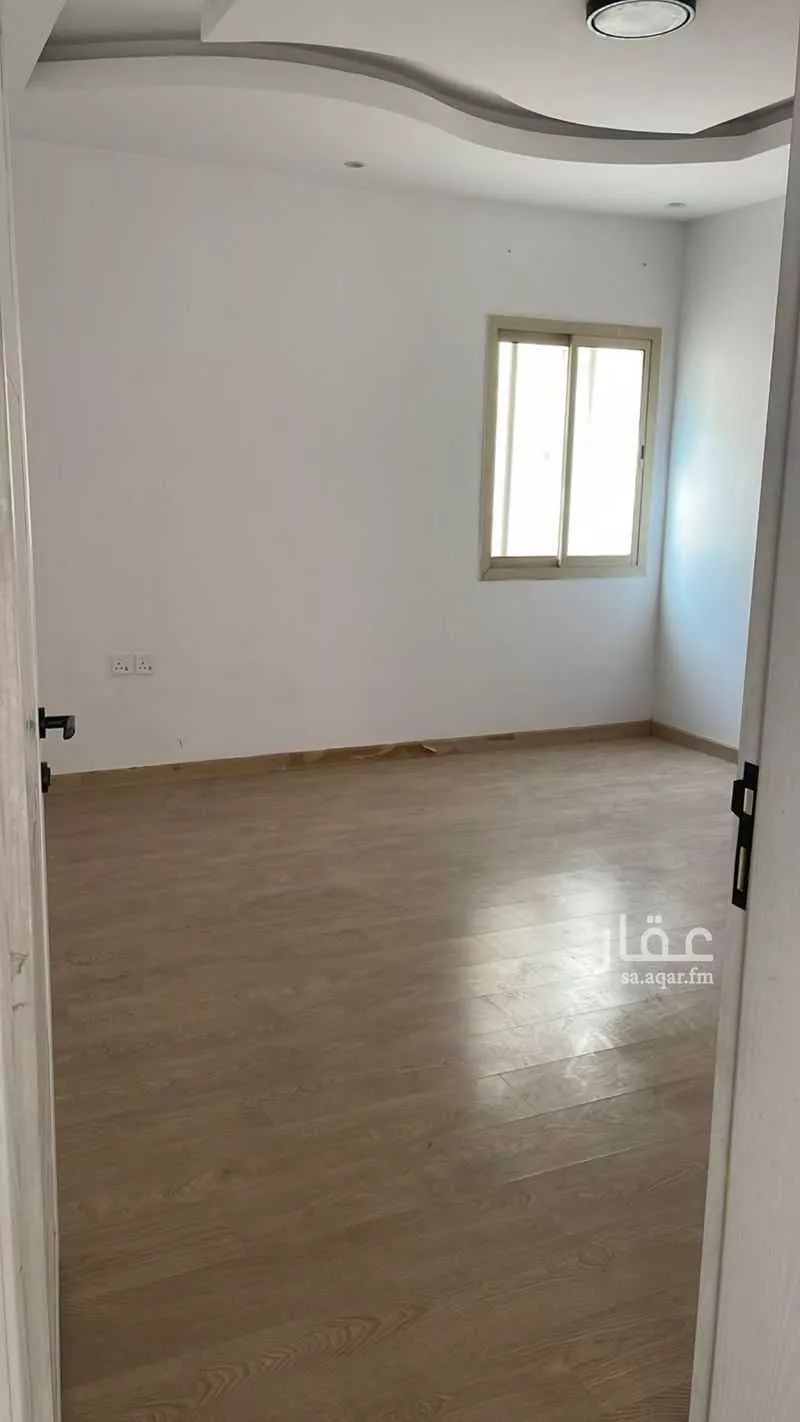 4 bedroom apartment in Al Malqa 3