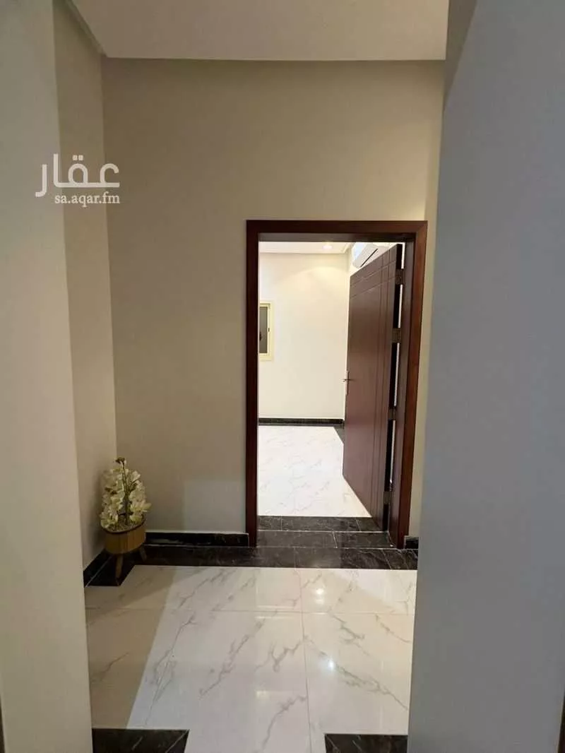 3 bedroom floor in Al Aridh 3