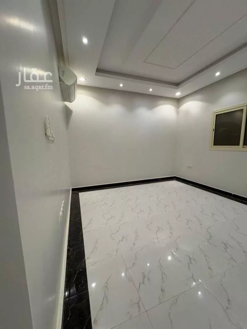 3 bedroom floor in Al Aridh 5