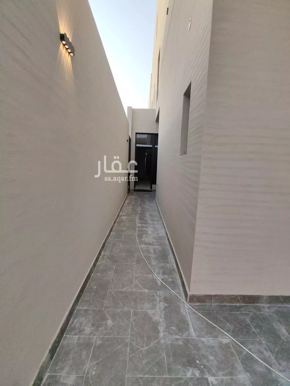 فيلا 5 غرف في اليرموك 2