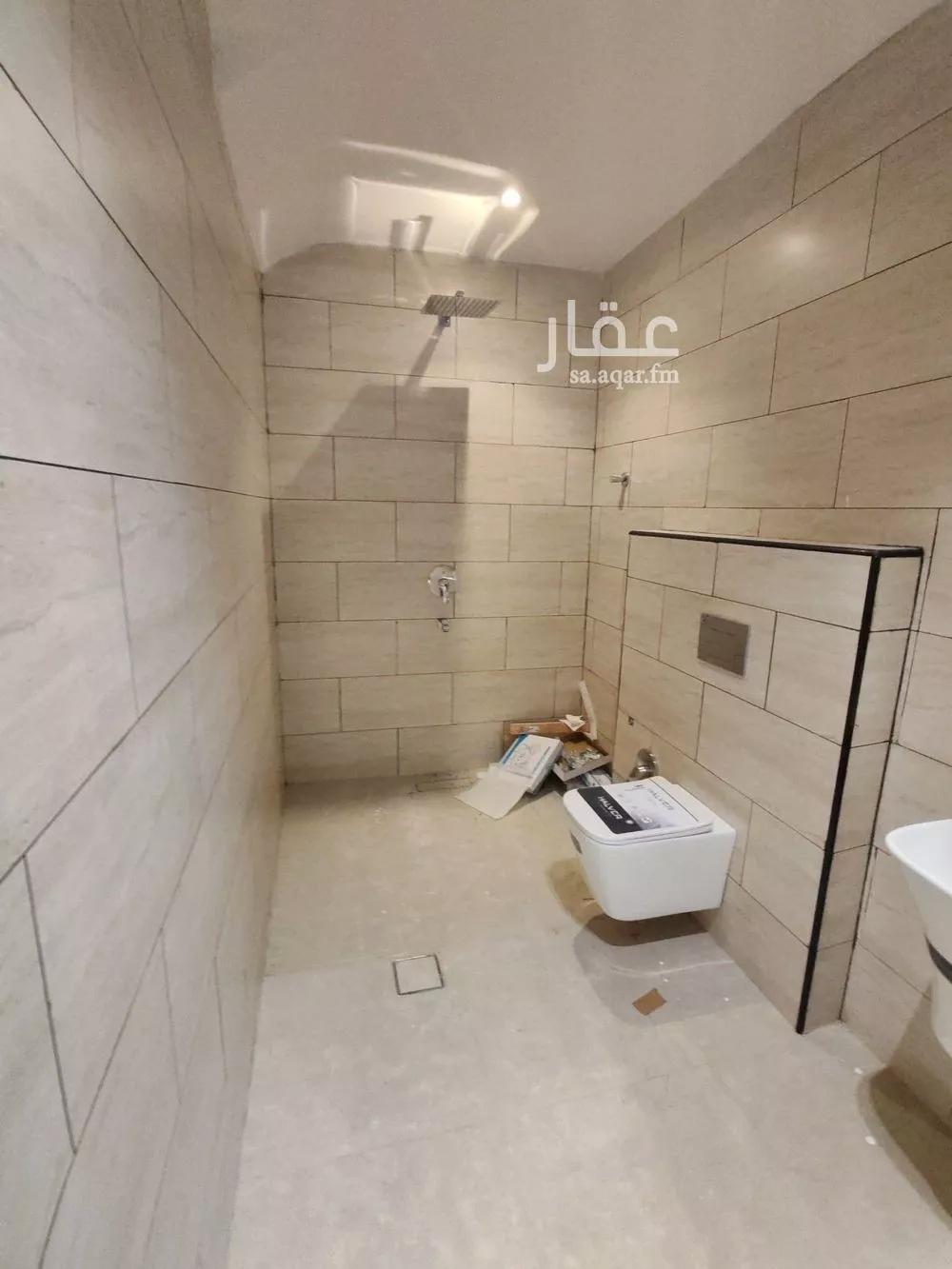 فيلا 5 غرف في اليرموك 12