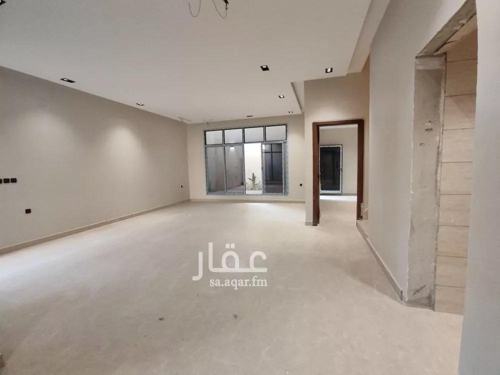 فيلا 5 غرف في اليرموك 13