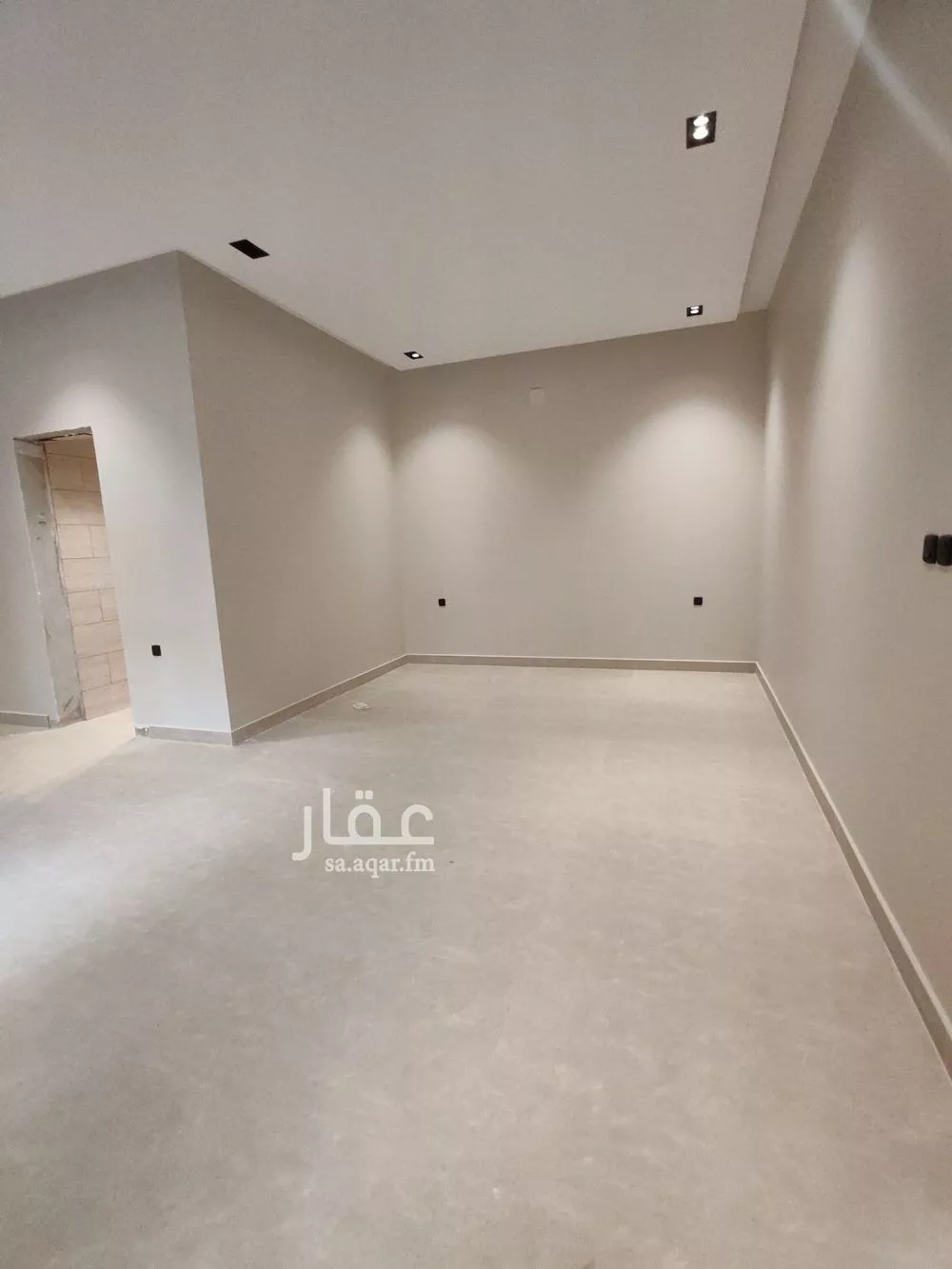 فيلا 5 غرف في اليرموك 14