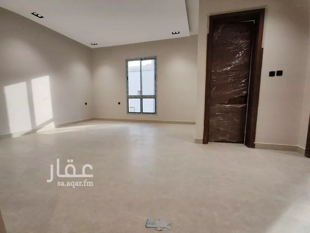 فيلا 5 غرف في اليرموك 21