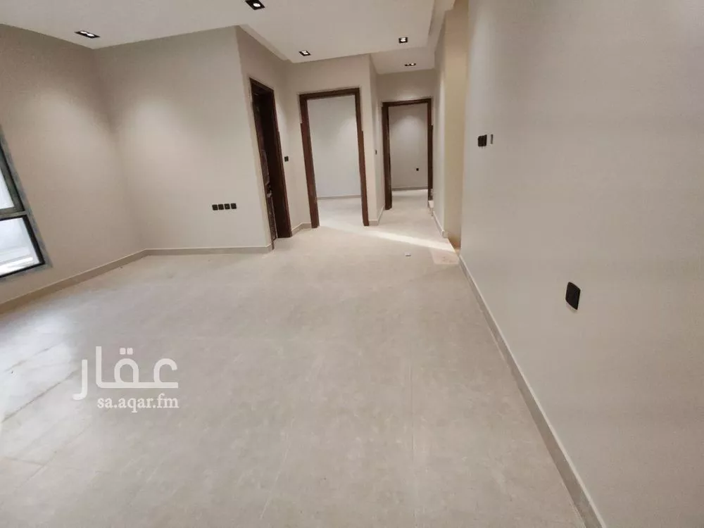 فيلا 5 غرف في اليرموك 22