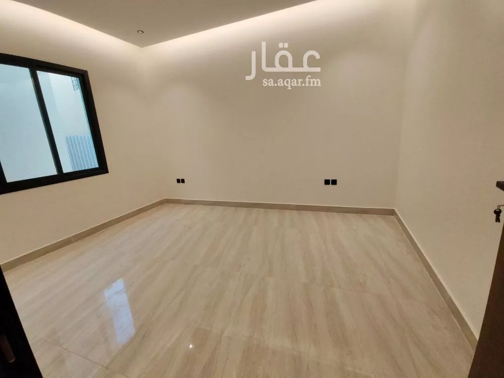 فيلا 5 غرف في اليرموك 25
