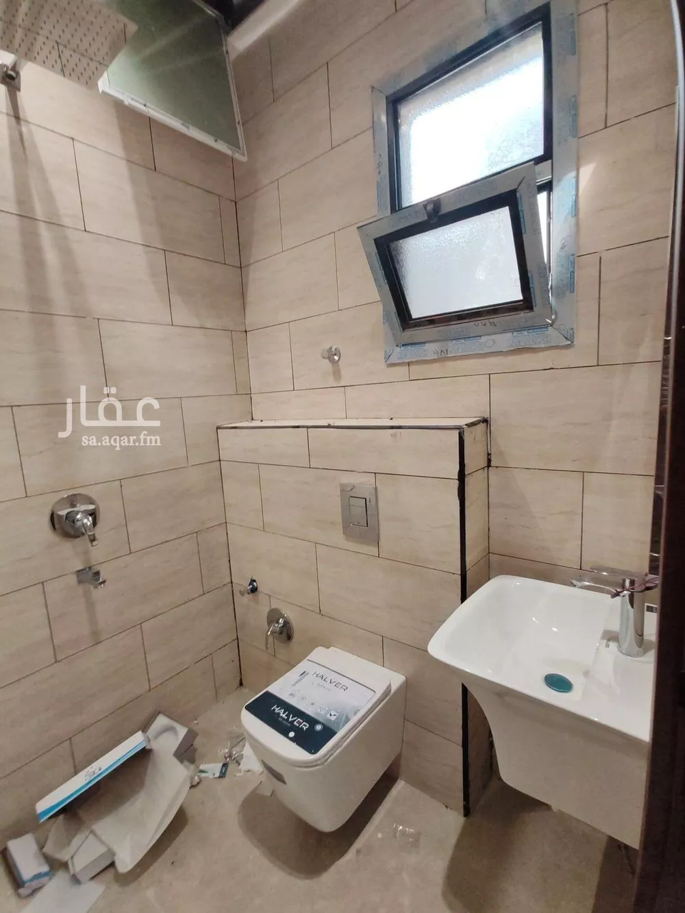 فيلا 5 غرف في اليرموك 27