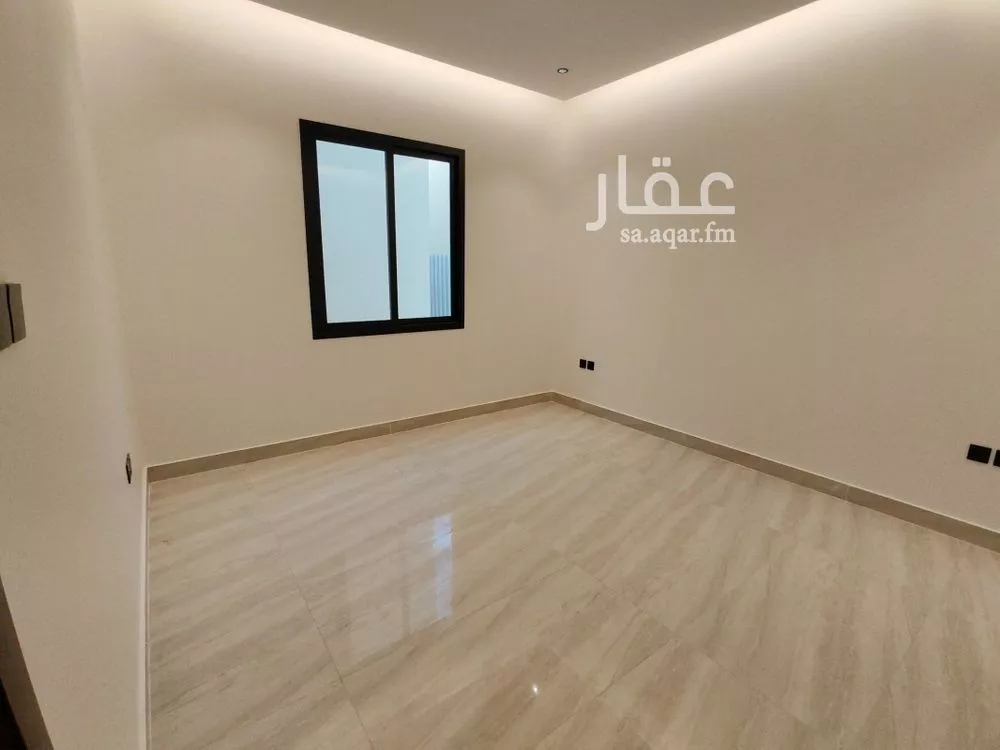 فيلا 5 غرف في اليرموك 28