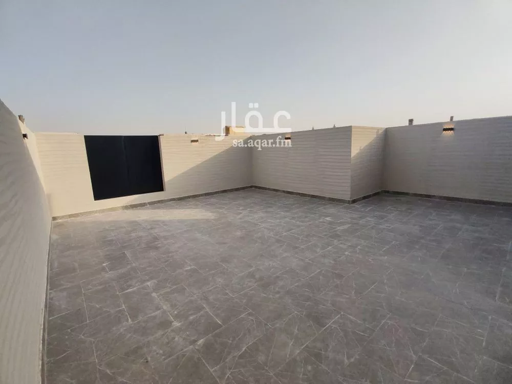 فيلا 5 غرف في اليرموك 29
