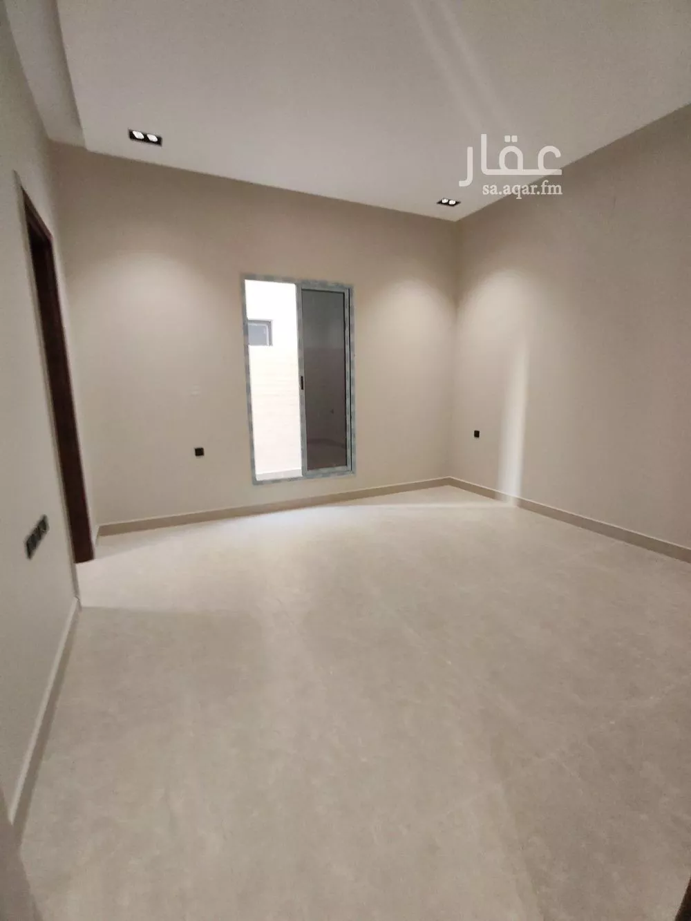 فيلا 5 غرف في اليرموك 6