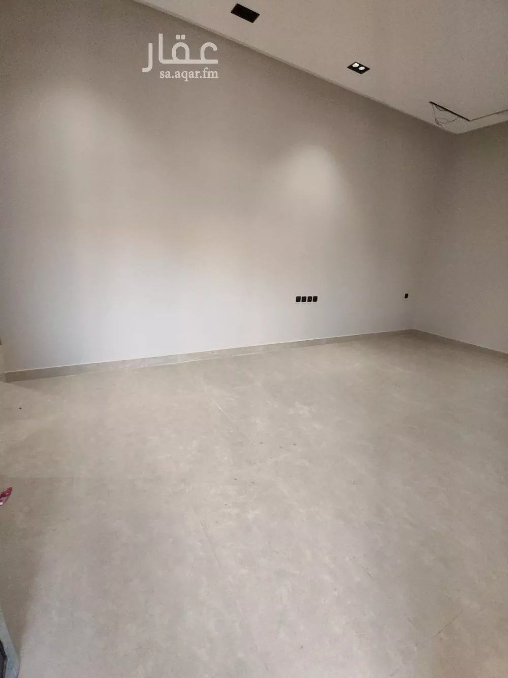 فيلا 5 غرف في اليرموك 7