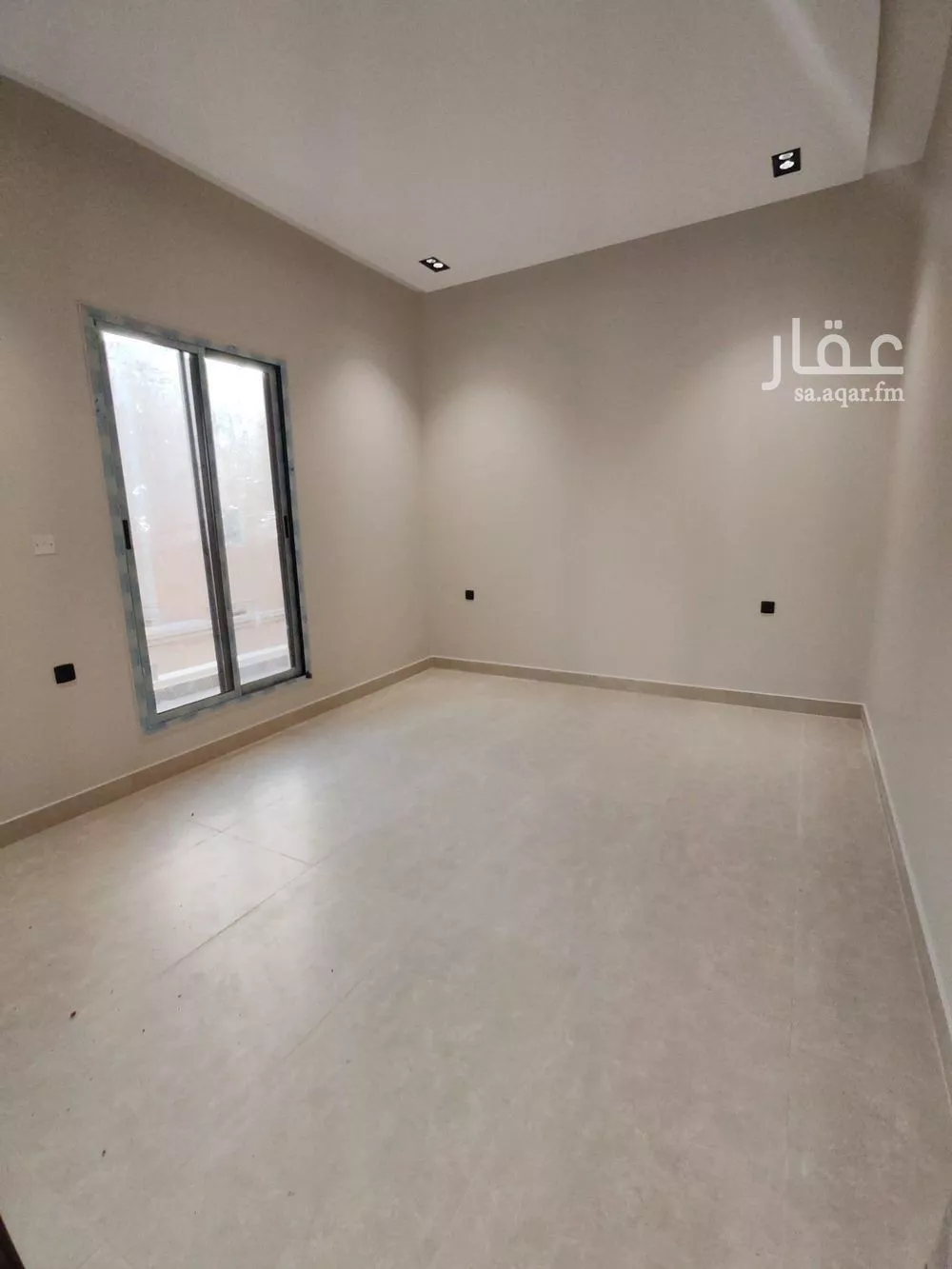 فيلا 5 غرف في اليرموك 9