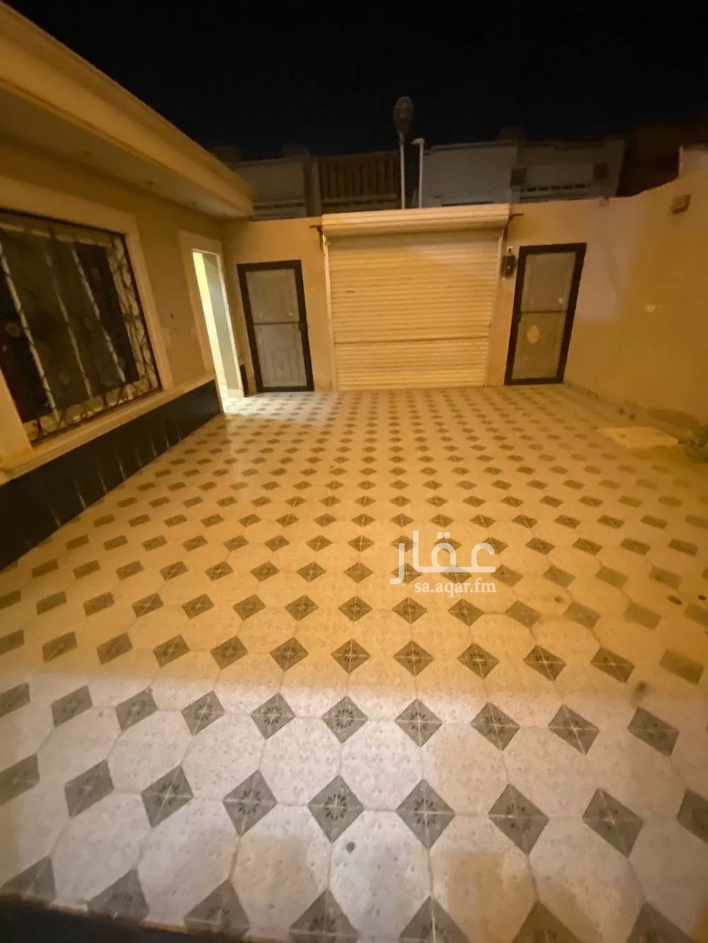 فيلا 5 غرف في الرمال 13