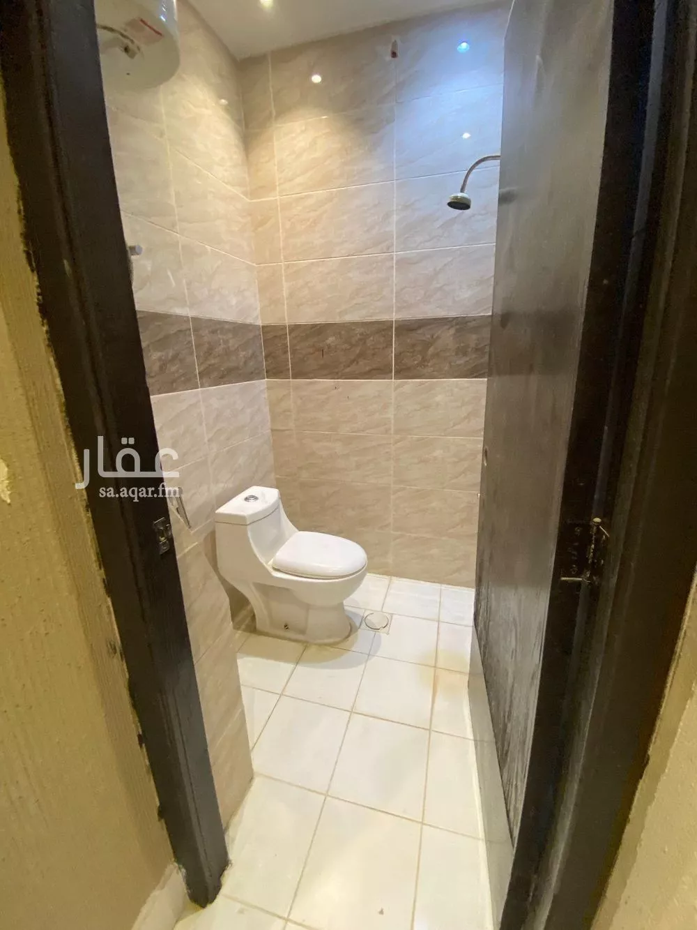 فيلا 5 غرف في الرمال 16