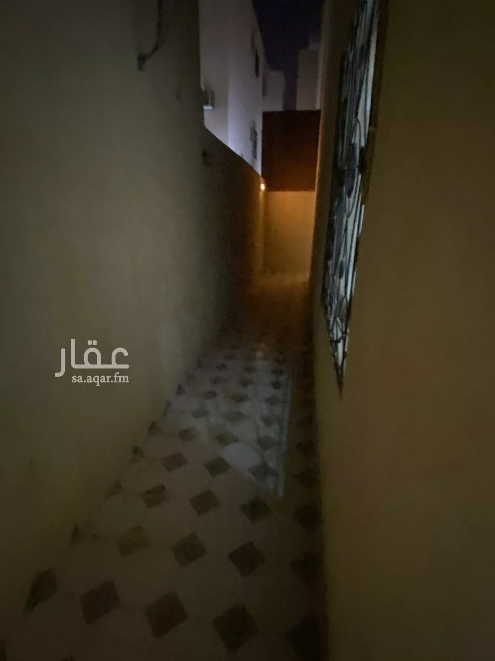 فيلا 5 غرف في الرمال 17