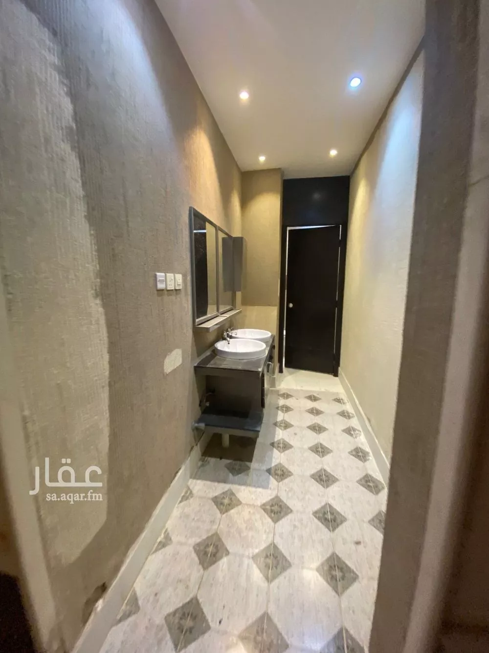 فيلا 5 غرف في الرمال 19